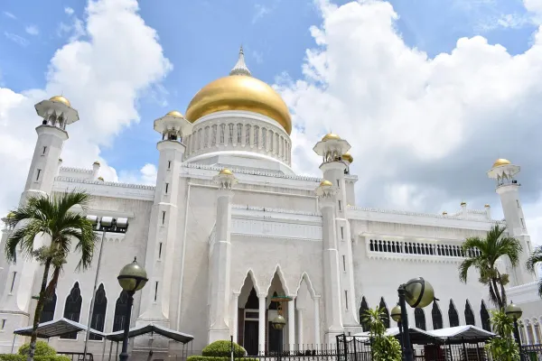 Bandar Lampung