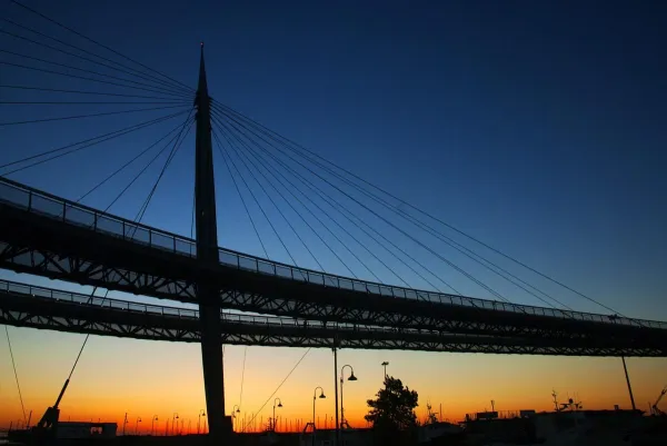 Pescara