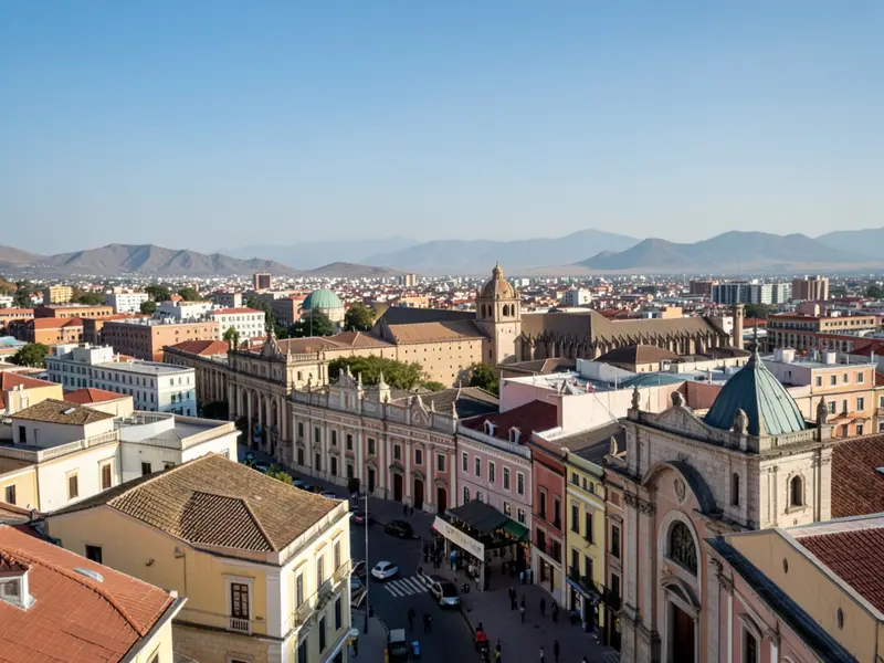 Piura