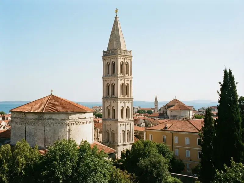 Pula