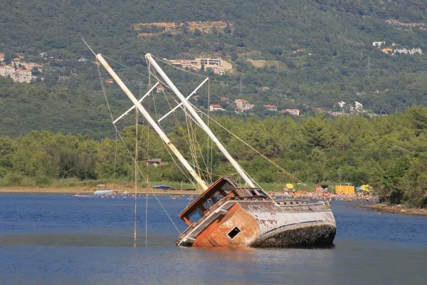 Tivat