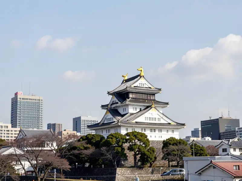 Tokoname